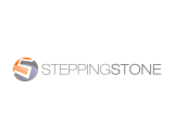 /public/logoimage/1360765388stepping stone4.png